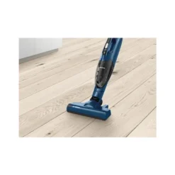 Bosch Elektrohaushaltsgerät Readyy'y Serie 2 BCHF216S, Kabelloser Handstaubsauger, Blau -SaugProfi Sparmarkt d8a63d8a600e7e8496e5ab52f2e47ec5