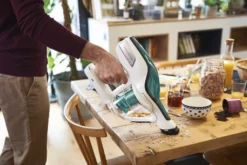 ROWENTA RH9472WO Besensauger Air Force Flex 560 Animal -SaugProfi Sparmarkt d8ca24f6ec3cd3e642de564b9be888c8