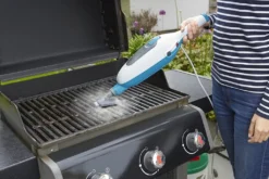 Black & Decker BLACK&DECKER FSMH13E10 Dampfbesen 10-in-1 Dampfreiniger 21 Black & Decker BLACK&DECKER FSMH13E10 Dampfbesen 10-in-1 Dampfreiniger -SaugProfi Sparmarkt d8d73e9223f32956437bdf9abaf976f6