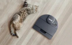 Neato D8 BotVac Connected Saugroboter -SaugProfi Sparmarkt d8fdb132015e78134ce9ae2f0c88bbe2