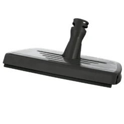 CLEANmaxx Dampfbesen 5in1 1500 W Dampfreiniger Hygiene Fliesen Küche Bad Möbel 100° - Bekämpft 99,99% Aller Bakterien Und Viren -SaugProfi Sparmarkt d959020f79573fd980c0bbc52b86ba4c