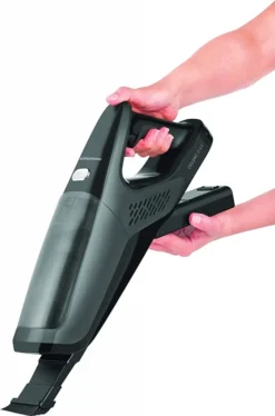 Grundig VCH9932 Akkusauger 2 In 1 Handstaubsauger Mit Lion Akku 21,6 V Beutellos -SaugProfi Sparmarkt db770ec8a28eacd5cd2871ed69b6d580