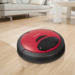 Saugroboter Wischfunktion Staubsauger Roboter Sauger Wischroboter Teppiche 2in1 -SaugProfi Sparmarkt db8084e41c7d7dad2a072b426b133a39