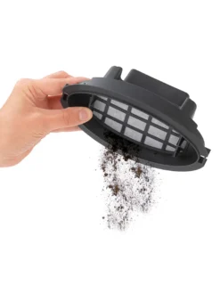 Saugroboter Wischfunktion Staubsauger Roboter Sauger Wischroboter Teppiche 2in1 -SaugProfi Sparmarkt dc81d04b837ac25366ee5760819bdf60