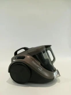 Rowenta Compact Power Cyclonic Animal Care RO3786EA Staubsauger Beutellos 750W 18 Rowenta Compact Power Cyclonic Animal Care RO3786EA Staubsauger Beutellos 750W -SaugProfi Sparmarkt dcca6daeff5417c58b00e74e1fc254e5