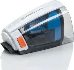 Genius Invictus M5 Ersatz - Zubehör 3tlg Universal Bürstenrolle Und 2fachem Filtersystem Für Perfekte Pflege; A28060 -SaugProfi Sparmarkt de29057035ed687cae356efdf2eb753b