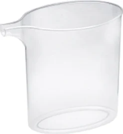 Clatronic DR 3653 Dampfreiniger, Wassertank: Ca. 250 Ml, 3,5 Bar Max. Dampfdruck, Schwarz-gelb -SaugProfi Sparmarkt de483df86bfd60b1a9e65ff3f28f61a1