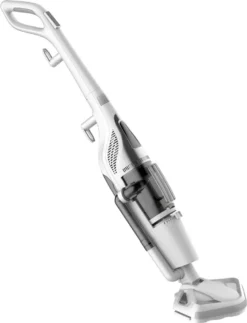 Deerma ZQ990W Dampfreiniger/Dampfmop Und Staubsauger In 1,1300W, 0.38L 15 Deerma ZQ990W Dampfreiniger/Dampfmop Und Staubsauger In 1,1300W, 0.38L -SaugProfi Sparmarkt de4923149ce4b932206aa48dffe4db2e