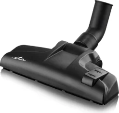 ETA Bodenstaubsauger AERO ETA050090010, ECO Motor, 700 Watt, Mit Beutel, Für Alle Bodenarten Geeignet -SaugProfi Sparmarkt de7acf99458c7c722403fd1cf94714da