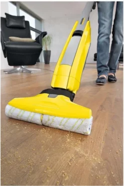 Kärcher Walzenset Gelb Für FC 5 Hartbodenreiniger | 2.055-006.0 -SaugProfi Sparmarkt de8aada9c7f7347d576ed3b6618791f9