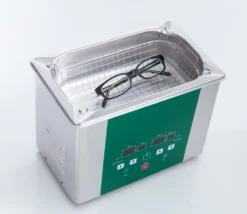 KaiserRein Ultraschallreiniger Konzentrat Flüssig 2x1 L Ultraschall Reinigungsmittel Reiniger Für Ultraschallgerät Zur Profi Reinigung Von Schmuck, Brillen -SaugProfi Sparmarkt de9b8f65d04bb97a215e5452ad5fd547