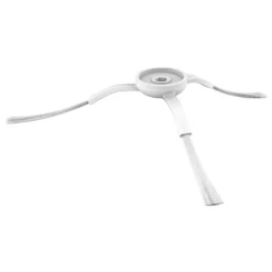 Original 360 S6 PRO/S9 Saugroboter Zubehör Ersatzteile Bürsten Waschbarer Tuch -SaugProfi Sparmarkt defaa051899221e0758641beac7ad543