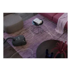 AEG CLEAN 6000 AB61C2OKO Bodenstaubsauger 550 W 3-in-1 Multifunktionsdüse Filter -SaugProfi Sparmarkt defe0067e47863a33c2b7ec55f448601