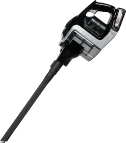 Bosch Akku-Hand-und Stielstaubsauger Unlimited Serie 8 BBS811PCK Beutellos 18V -SaugProfi Sparmarkt df1cb2f871c7ca98e79bd7be1920f11b