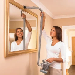 Black & Decker Black&Decker PD1820L Kleinstaubsauger, 25 Watt -SaugProfi Sparmarkt df9799f2ca58a64ed794919c47a3a230