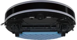 ECOVACS Deebot N8 Saugroboter Mit Wischfunktion -SaugProfi Sparmarkt dfae5dc5bd6ea883de690daf6ee8cb2f