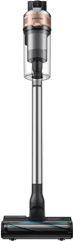 Samsung Jet 90 Complete Extra VS20R9076T7/EG Akku-Handstaubsauger Beutellos -SaugProfi Sparmarkt dfba0425769e0437e0a446f32af10e0d