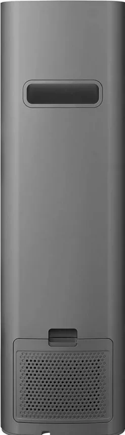 Samsung VCA-SAE903/WA Reinigungsstation Für Jet 75/90, Inklusiv 2x Staubbeutel -SaugProfi Sparmarkt e049cb36c97e62d2e37f75da3aa11843