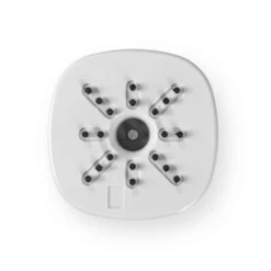 MAXXMEE Tisch-Staubsauger - 60 Minuten Laufzeit - Weiß Tischstaubsauger Mini Staubsauger Akku Handstaubsauger Handsauger Akkusauger 16 MAXXMEE Tisch-Staubsauger - 60 Minuten Laufzeit - Weiß Tischstaubsauger Mini Staubsauger Akku Handstaubsauger Handsauger Akkusauger -SaugProfi Sparmarkt e04aea765f8b1e0dd792299fcdc0c97b