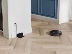 ECOVACS Saugroboter DEEBOT U2 PRO, 2-in-1 Saug- Und Wischroboter, Ideal Für Haustierbesitzer 35 ECOVACS Saugroboter DEEBOT U2 PRO, 2-in-1 Saug- Und Wischroboter, Ideal Für Haustierbesitzer -SaugProfi Sparmarkt e055ff6c8beb9223efe8102eb358cff0