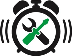 Makita Akku-Staubsauger 10,8 V Blau -SaugProfi Sparmarkt e06f4c7ec71fb22e359e60660bf44f78 1