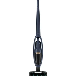 AEG QX7-1-P52IB Akku-Handstaubsauger Mit Stiel (kabellos, Beutellos) -SaugProfi Sparmarkt e0a4f18906bd64561e8e7393c260c40d