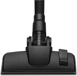 ZEEGMA Zonder Base Staubsauger, Zyklonsauger Mit HEPA-Filtern, Leistung: 899 Watt, Schwarz -SaugProfi Sparmarkt e0bb4b689c0a1592a04f59bd98e82bb5