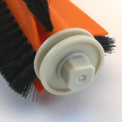 Zubehör Set, Ersatzteile Für Dreame D9 MAX (1x Hauptbürste, 2x Filter, 2x Pad, 2x Seitenbürste In Schwarz) -SaugProfi Sparmarkt e0fa3884b16d1677eb90e7fbe9713833