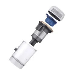 Samsung VS20A95823W - Handstaubsauger - Akku-Stielsauger - Misty White -SaugProfi Sparmarkt e11633fa2fec4d782eb2883c83f015c9