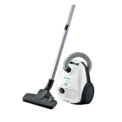 BOSCH Serie 2 Staubsauger Mit Beutel »BGL2HYG3L« -SaugProfi Sparmarkt e14fe0d856bf27166266bbd29af17fd5
