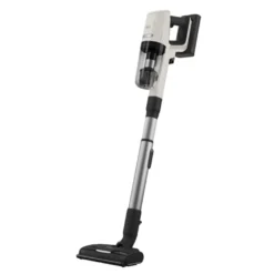 AEG HYGIENIC 8000 AP81HB25SH Akku-Staubsauger Kabellos 25.2 Volt Shell White -SaugProfi Sparmarkt e1782b67e39cd91237397cbd80f1fa31