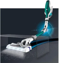 ROWENTA RH9472WO Besensauger Air Force Flex 560 Animal -SaugProfi Sparmarkt e184ea4d319166a051a12a215dd74317