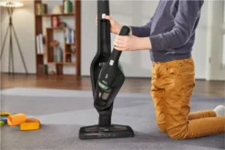 Aeg Cx7-2-45Mö Akku-Handstaubsauger -SaugProfi Sparmarkt e18b5556496a6d0da920675005594670