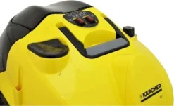 Kärcher SV7 Dampfsauger -SaugProfi Sparmarkt e1a029c6b16846429e4f4df2b9226cad