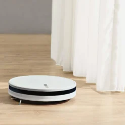 Roboterstaubsauger Dreame F9 Mistral 55 DB -SaugProfi Sparmarkt e1aaf75e9c358c3637a3923e8f8d59e4