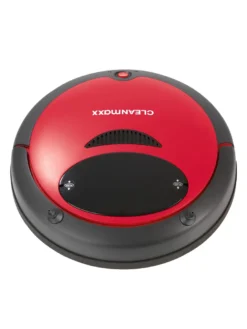 Saugroboter Wischfunktion Staubsauger Roboter Sauger Wischroboter Teppiche 2in1 -SaugProfi Sparmarkt e1ef01ca19b82a60bceb7e30fbe8a3e8