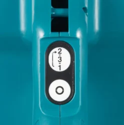 Makita Akku-Staubsauger 10,8 V Blau -SaugProfi Sparmarkt e241a3b8c8a93bb8b6dcbc5846a2381f