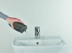 Leifheit Dampfreiniger CleanTenso 13 Leifheit Dampfreiniger CleanTenso -SaugProfi Sparmarkt e2453f9205453478ad368bdaf7011a7c