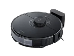 Roborock S7 + Staubsauger Roboter Mit Absaugstation Auto-Empty Dock (Saugleistung 2500Pa, Auto-Lifting-Mopp),Schwarz 19 Roborock S7 + Staubsauger Roboter Mit Absaugstation Auto-Empty Dock (Saugleistung 2500Pa, Auto-Lifting-Mopp),Schwarz -SaugProfi Sparmarkt e281d9b75cd5d16173b3f591ecc5adf4