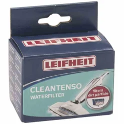 Leifheit Wasserfilter CleanTenso -SaugProfi Sparmarkt e283c9d9573743415a53d502374606d6