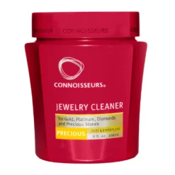 Connoisseurs Precious Schmuckreiniger -SaugProfi Sparmarkt e2c368e31f896eae28a469b026a32f5d