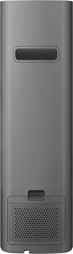 Samsung VCA-SAE903/WA Reinigungsstation Für Jet 75/90, Inklusiv 2x Staubbeutel -SaugProfi Sparmarkt e3315d5655defedcd53b1c35cb0d1683