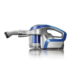 Handstaubsauger Staubsauger Akku Beutellos Zyklon Kabellos Akkusauger CLEANmaxx -SaugProfi Sparmarkt e34886db1c9bf80c61c257361da864fc