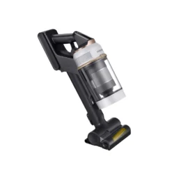 Samsung VS20A95823W - Handstaubsauger - Akku-Stielsauger - Misty White -SaugProfi Sparmarkt e3bc0c0339f1681e0e0f62b101d02a68