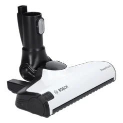 ElektroBodenbürste Power Brush BOSCH 17004218 Für Stielstaubsauger