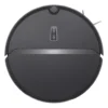 Roborock E4 Saugroboter Mit Wischfunktion Schwarz