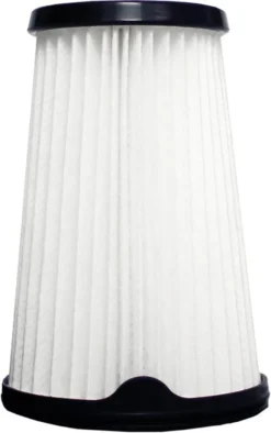 AEG 9001683755,AEF150 Filter 2 Stück Für CX7... Flexibility Akkuhandstaubsauger -SaugProfi Sparmarkt e44aa2efe778c7525f9c6a49e162cd20