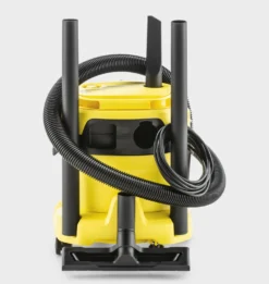 Kärcher WD 2 Plus V-12/4/18/C -SaugProfi Sparmarkt e57f159d7c23ba0e78f5483e4bb68b28