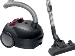 SaugProfi Sparmarkt -SaugProfi Sparmarkt e5f417f2ec7521a7be31694937264c78