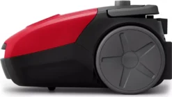 Philips Staubsauger Mit Beutel 3 L, FC8243 -SaugProfi Sparmarkt e64b5e008cd9089e13cc04c7f2e859bb